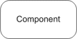 Component Specifications