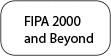 FIPA 2000 Specifications