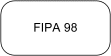 FIPA 98 Specifications